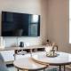 Modern Chic Apartment Midrand - Fotografie 2