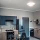 Modern Chic Apartment Midrand - Fotografie 4