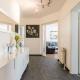 Private Apartment Hannover - Fotografie 7