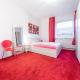 Private Apartment, Hanower - Zdjęcie 5