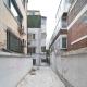 Jinsim House in Hongdea, Soul - Fotografie 10