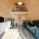 Bective Mill Glamping & Camping, Bective (photo 3)