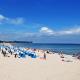 Appartementhaus mit Balkon im Ostseebad Göhren HM-10-18, Göhren - Foto 6