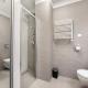 Varsovia Jerozolimskie Studio 215 by BookingHost, Varsavia - Foto 10