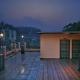 Hillview Rental 2BK with balcony, Guwahati - Foto 2