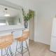 Tideaway, Trearddur (foto 6)