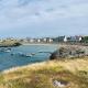 Tideaway, Trearddur (foto 4)