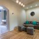 5 Seconds Away from the Main Street, FREE Secured Parking, Sofía - Foto 10