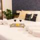 Termini Alever apartament 3 bedrooms, Rzym - Zdjęcie 3