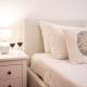 Termini Alever apartament 3 bedrooms, Rzym - Zdjęcie 5