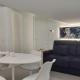 Italianway - Torino 48, Milán - Fotografie 5