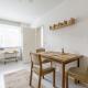Private Rooms, Hannover - Foto 6