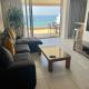 503 Marbella Beachfront Apartment Durban - Photo 4
