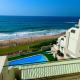 503 Marbella Beachfront Apartment Durban - Photo 3