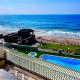 503 Marbella Beachfront Apartment Durban - Photo 1