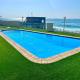 503 Marbella Beachfront Apartment Durban - Photo 2