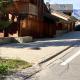 Chalet Le Lauzet