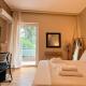 Koukaki Cozy Studio Retreat 1' from metro, Athen - Foto 1