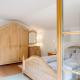 Ferienwohnung Alpspitznest, Grainau - Foto 9