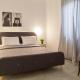 Aura Spacious 2 Bedroom Apartment, Athen - Foto 2