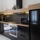 Aura Spacious 2 Bedroom Apartment, Athen - Foto 9