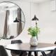 Sanders Charm - Cozy One-Bedroom Apartment with Shared Garden, Copenhague - Foto 8