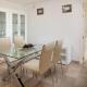 Miraflores Mijas Golf Rise by Alfresco Stays, Mijas Costa - Photo 5
