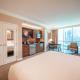 NO RESORT FEES-MGM Stripview-Jacuzzi-Formula 1 TRACK VIEW, Las Vegas - Photo 5