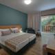 Skiathos Palace Hotel, Koukounaries (fotografie 6)