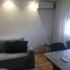 Apartman SARA Sarajevo - Foto 1