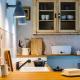 Perfect Studio Home downtown Berlin, Berlín - Fotografie 3
