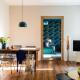 1 Bedroom Home - cosy and design H33, Berlín - Fotografie 1