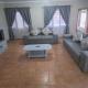 M&M Self Catering, Richards Bay - Fotografie 2