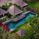 La Reserve 1785 Canggu Beach - Adults Only
