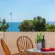 Villa Diego - PlusHolidays