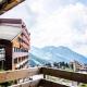 Résidence Antarès - maeva Home - 2 Pièces 7 Personnes Sélection MAE-1422, Avoriaz