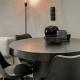 CASAGOLD Glyfada Luxury Apartment Near The Sea, Athen - Foto 7
