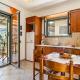 Alkionides Apartment 2, Agios Nikitas - Fotografie 8