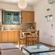 Alkionides Apartment 1 Agios Nikitas - Fotografie 4