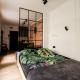 Apartament Ducha N°9, Toruń
