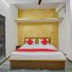 Hotel O Royal, Noida - Foto 3
