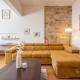 Aristocratic Place, TOP location, Sofía - Foto 4