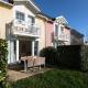 Les Maisons de Port Bourgenay - maeva Home - Maison 3 pièces 6 personnes - Sélection MAE-6434, Talmont