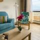 Beachfront Apartment incl highspeed WIFI, Melenara - Fotografie 3