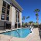 Hampton Inn Saint Augustine-I-95 St. Augustine - Fotografie 3