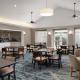 Homewood Suites by Hilton Somerset - Fotografie 8