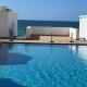 OCEAN VIEW, Prestigia Plage des Nations Sidi Bouqnadel - Photo 5