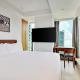 DoubleTree by Hilton Shenzhen Airport Residences - Photo 6
