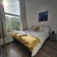 3 Bedroom Apartment in Finsbury Park, Londres - Photo 3