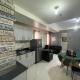 Green Residences Staycation by PBYY, Manila - Fotografie 9
